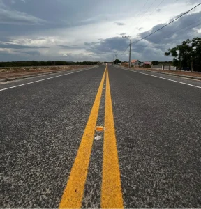 news 7427 1771572796