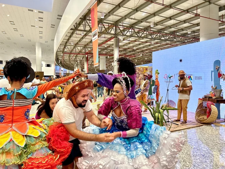 news 7429 1771574828