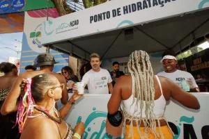 news 7431 1771576471