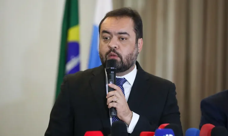 news 7437 1771583837