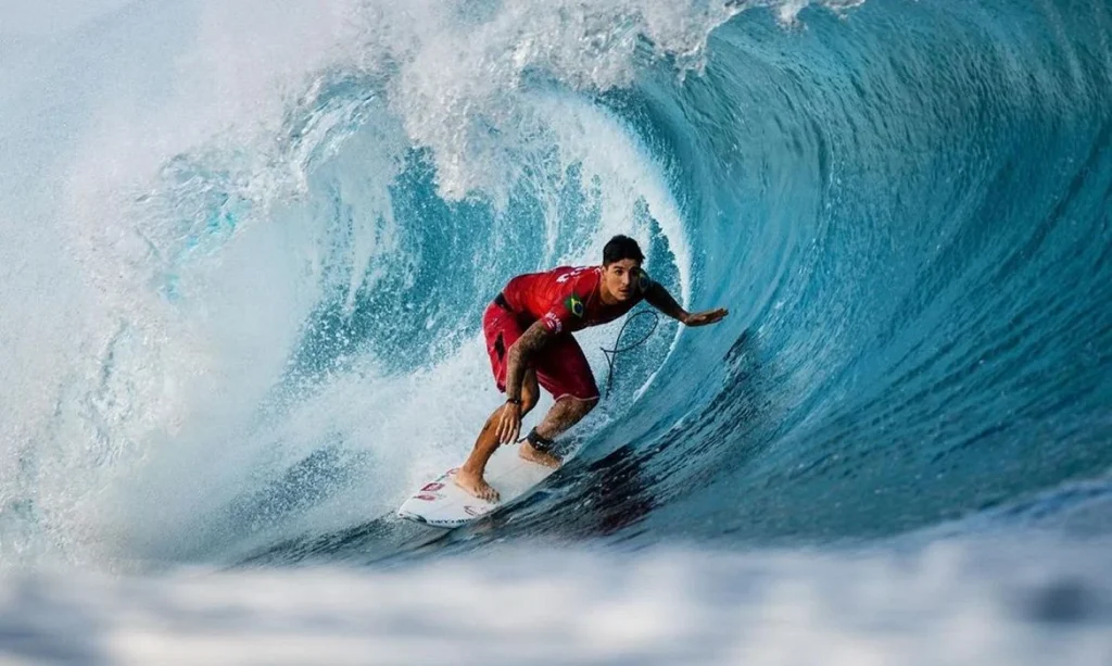 news 7461 1771628645