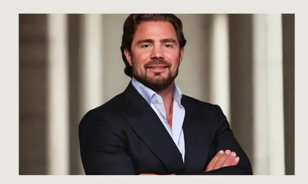 news 7463 1771628659