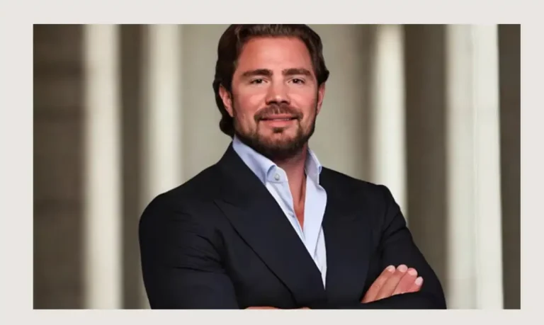 news 7463 1771628659