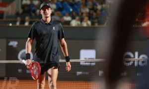 news 7467 1771653890