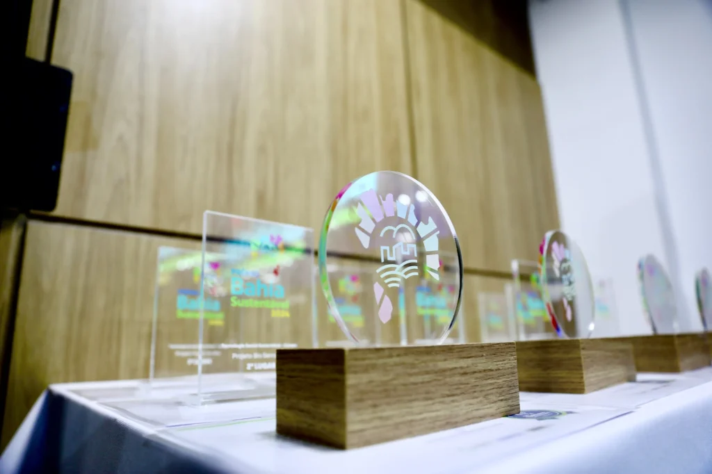 news 7475 1771673971