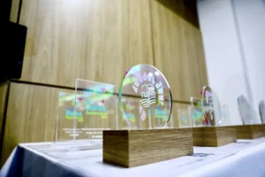 news 7475 1771673971