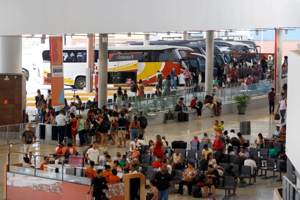 news 7477 1771675282