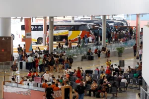 news 7477 1771675282