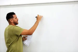 news 7479 1771677612