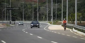 news 7485 1771682649