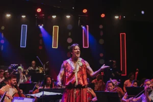 news 7500 1771684317