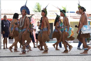 news 7504 1771688140