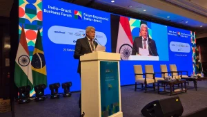 news 7506 1771716880