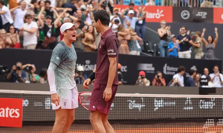 news 7517 1771740289