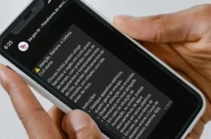 news 7519 1771742022