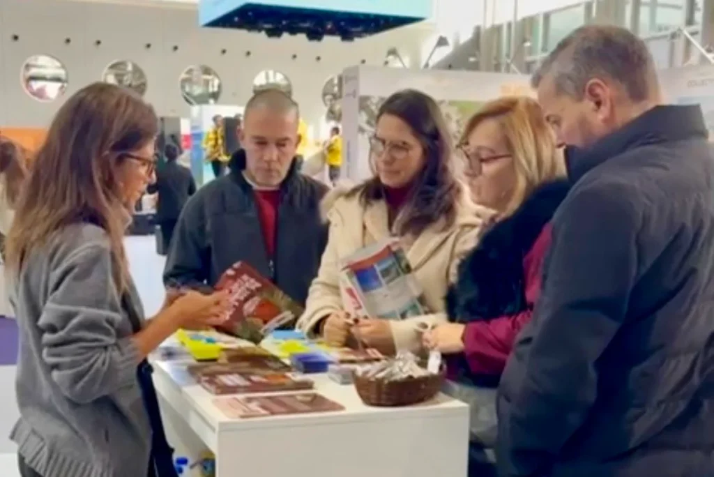 news 7566 1771830187