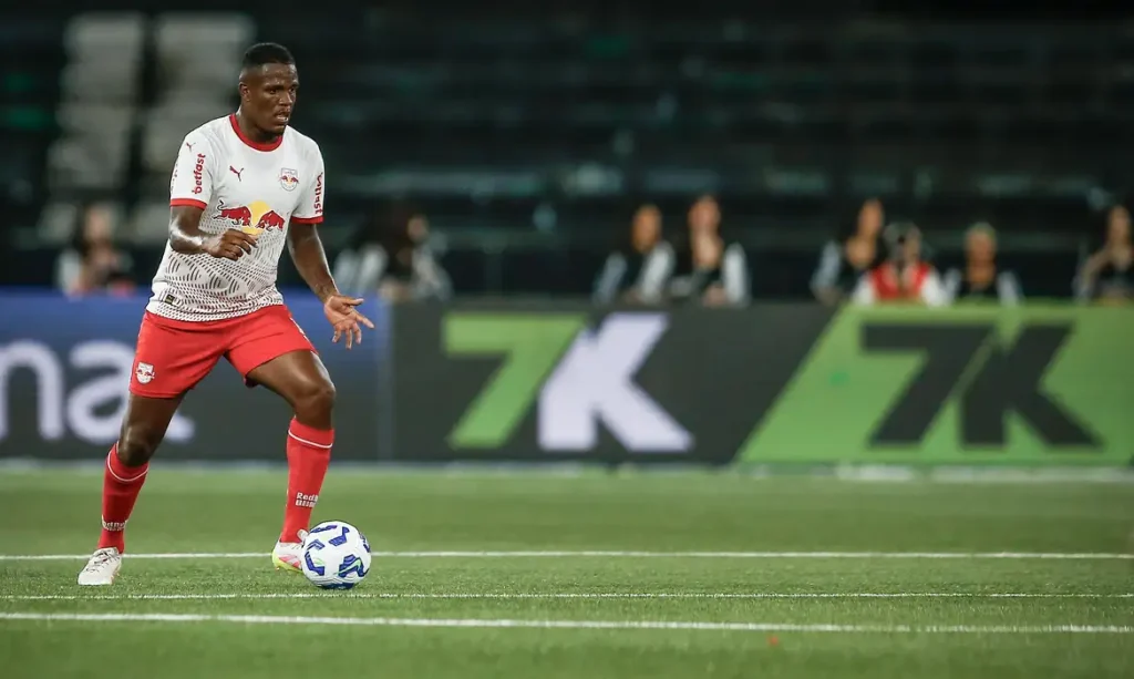 news 7568 1771830200