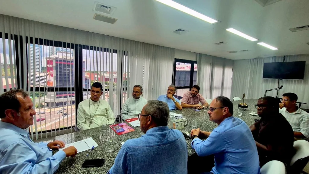 news 7570 1771832059