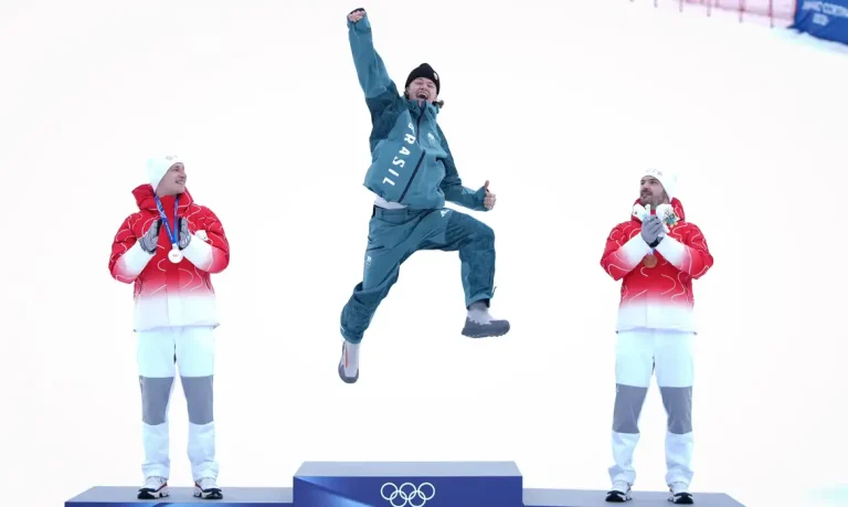 news 7572 1771832073