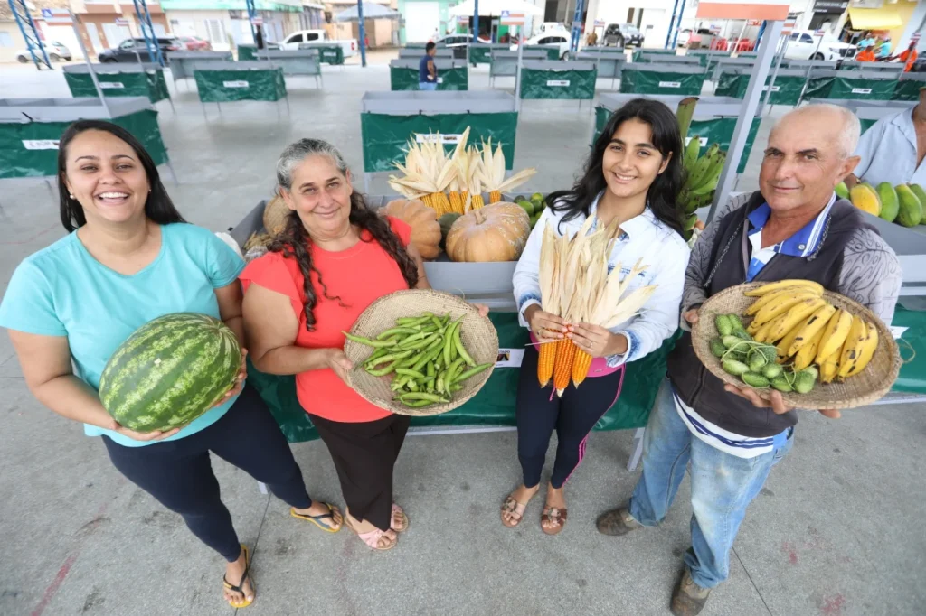 news 7580 1771871615