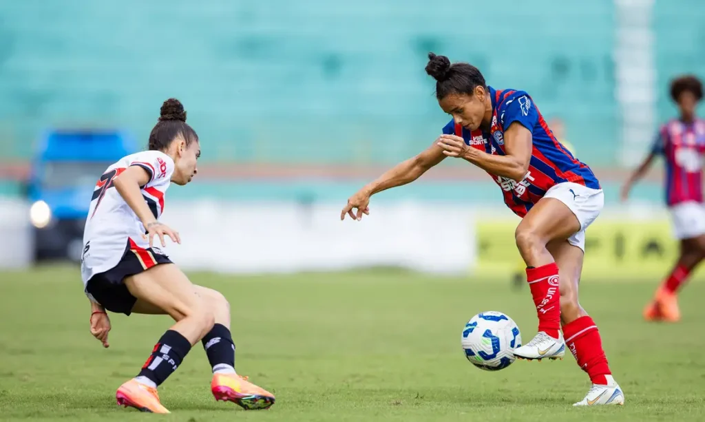 news 7582 1771871631