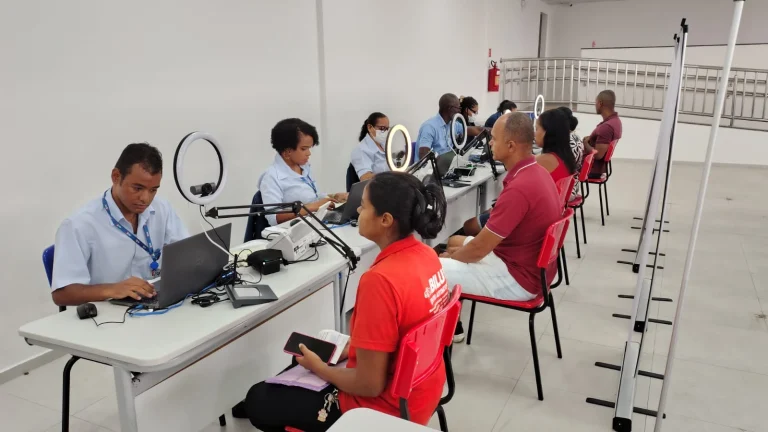 news 7588 1771873690