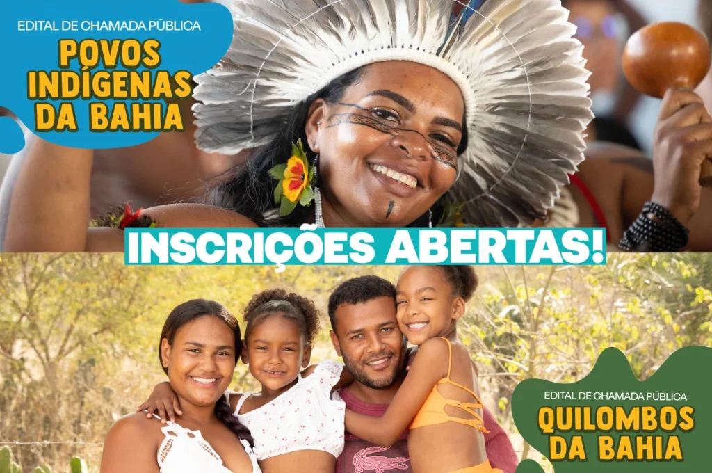 news 7593 1771875436