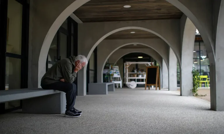 news 7597 1771875462