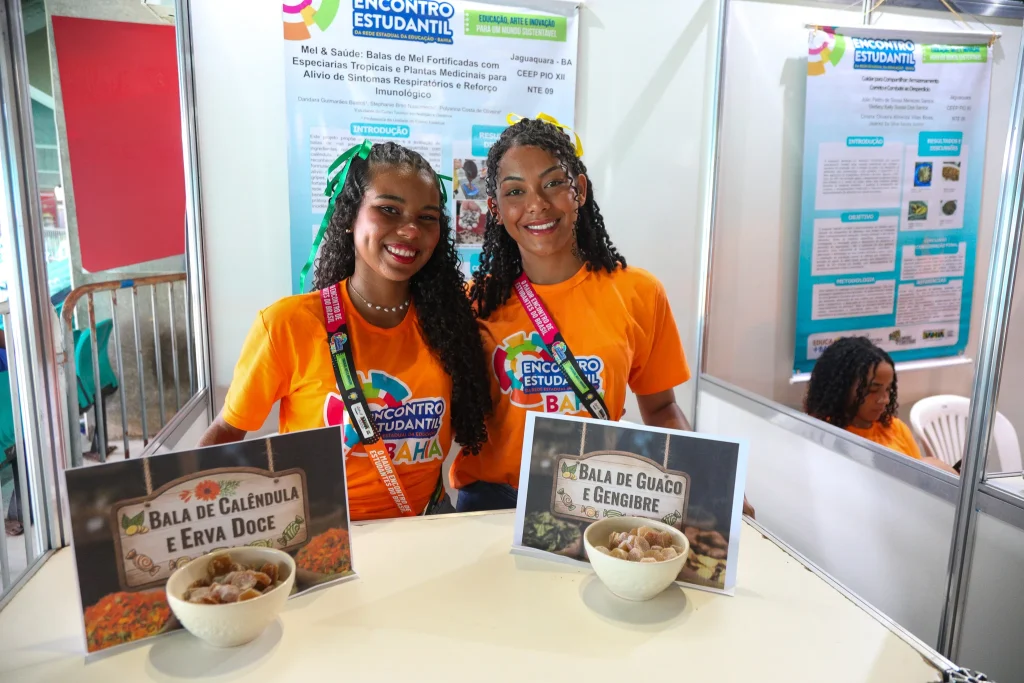 news 7621 1771878832