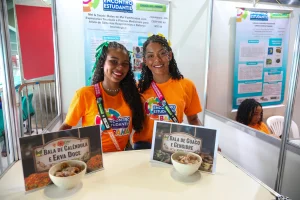 news 7621 1771878832