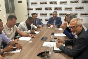 news 7626 1771914815