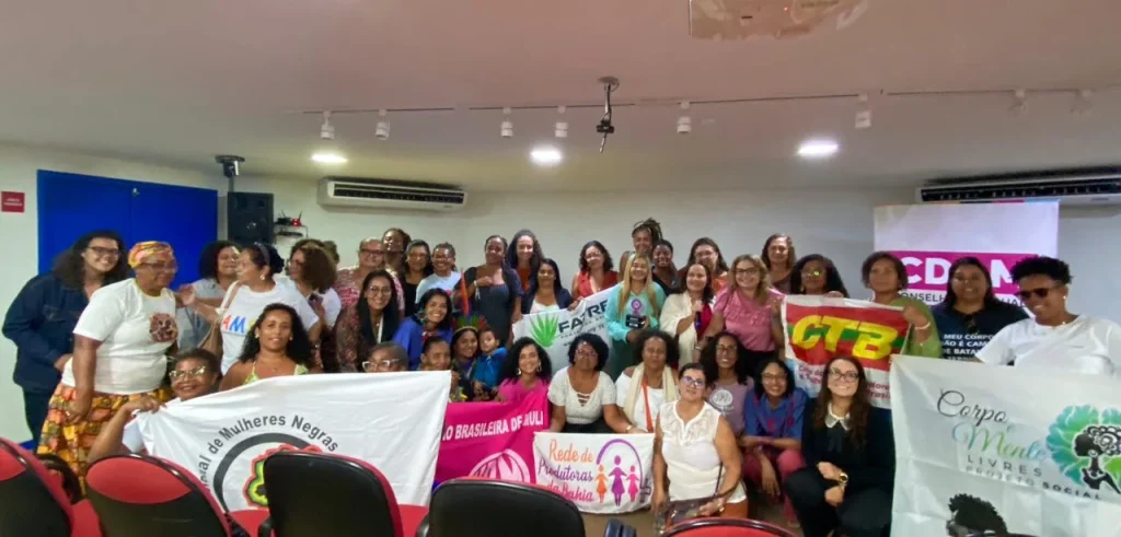 news 7634 1771920399