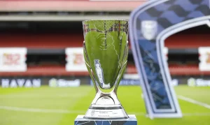 news 7636 1771920415