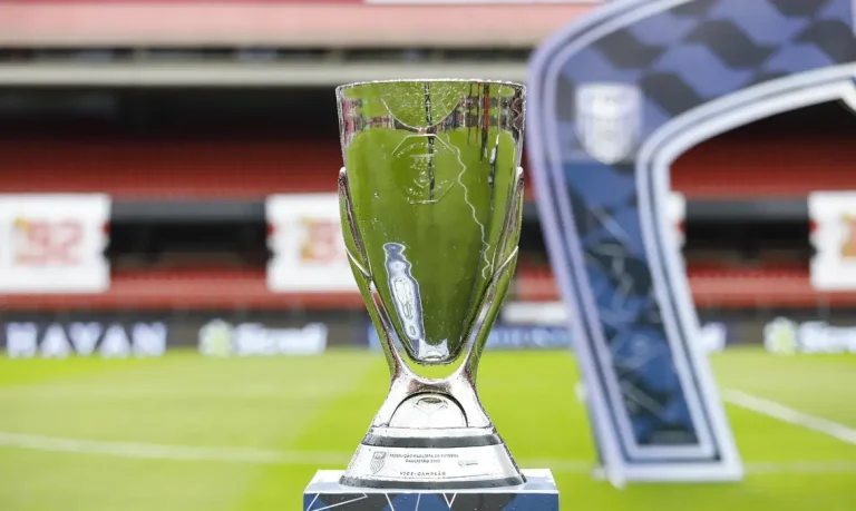 news 7636 1771920415