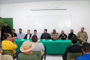 news 7646 1771924076