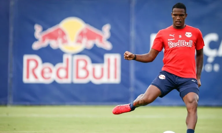 news 7648 1771924090