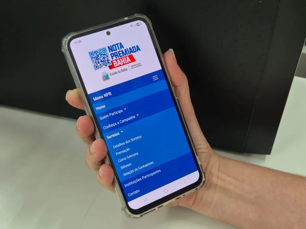 news 7662 1771931602