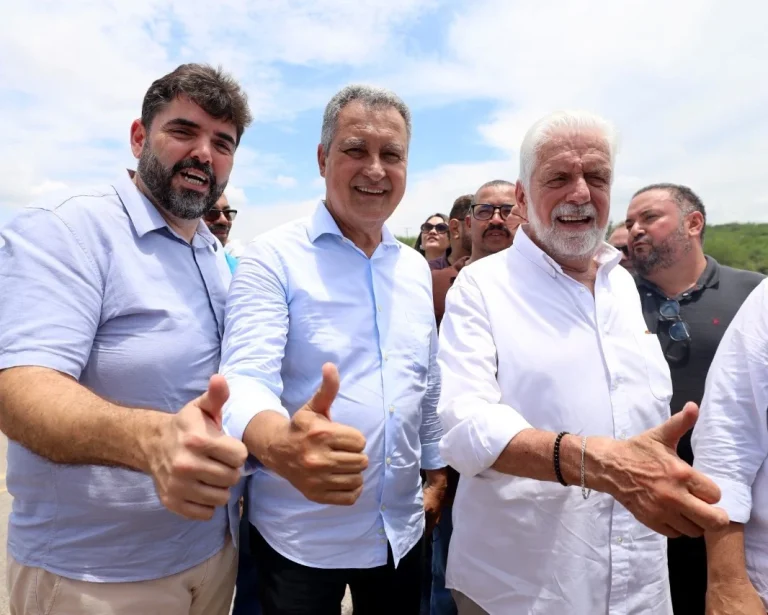 news 7688 1771959867