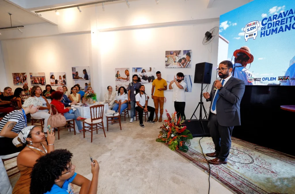 news 7699 1771963466