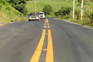 news 7709 1771966838