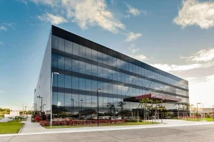 news 7711 1771969853