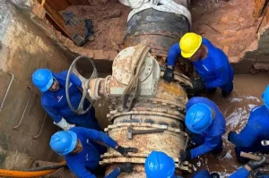 news 7713 1771970525