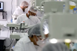 news 7715 1771972487