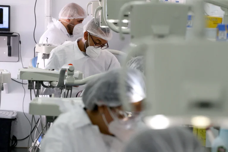 news 7715 1771972487