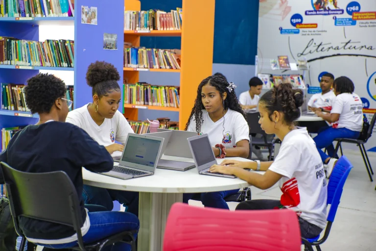 news 7774 1772001046