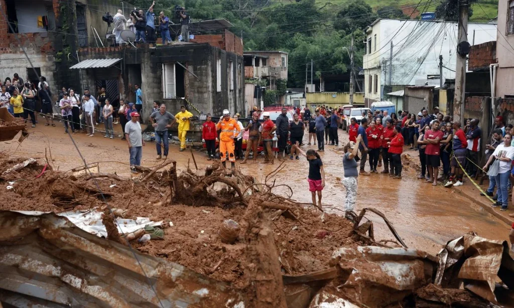 news 7778 1772005133