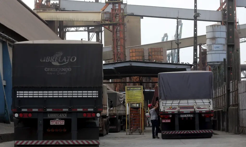 news 7780 1772006906