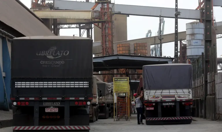 news 7780 1772006906