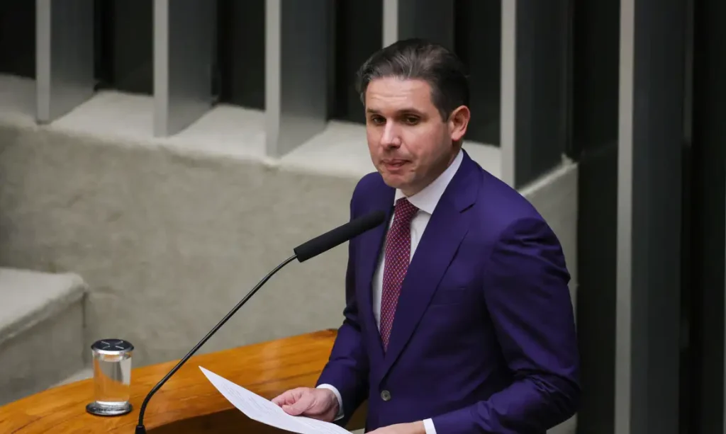 news 7782 1772008992