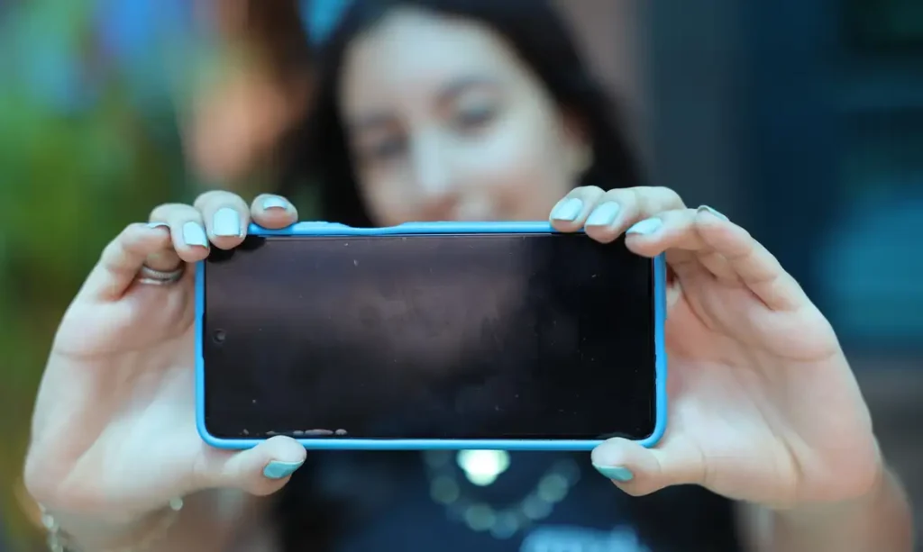 news 7784 1772010696